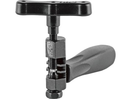 superb nytovac retezu pro 8 9 a 10 rychlostni retezy tb 3355 ien504722