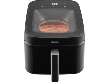 sencor sfr 6900bk ien557756