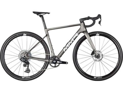 gravel kolo mmr simun 30 steelgrey vel m 2025 ien543901