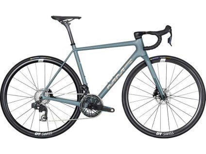 silnicni kolo mmr adrenaline 10 seawater 53 m 2025 ien543803