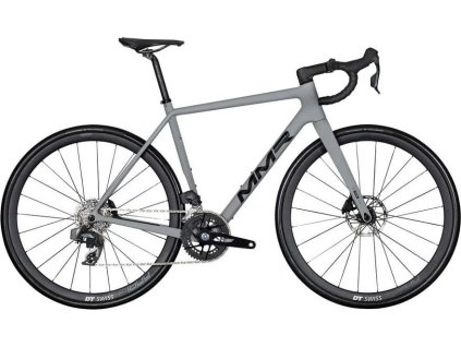 silnicni kolo mmr grand tour 10 rhino grey 53 m 2025 ien543877