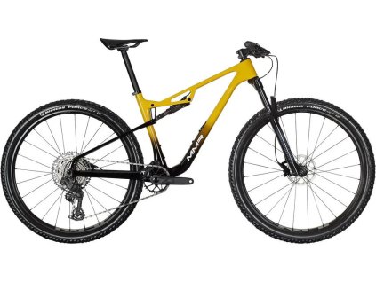 celoodpruzene kolo mmr kenta 50 camel vel l 2025 ien544038