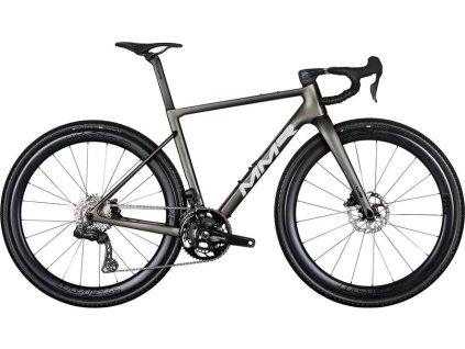 gravel kolo mmr simun 10 steelgrey vel m 2025 ien543897