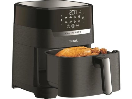 tefal ey505815 cerna ien534611