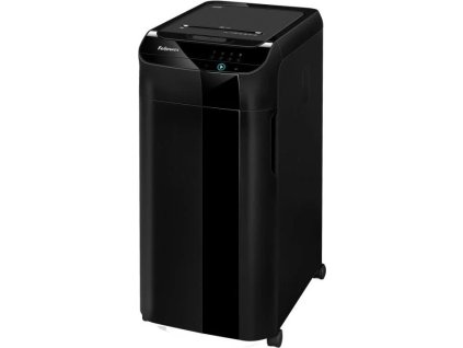 fellowes automax 350c skartovacka ien338639