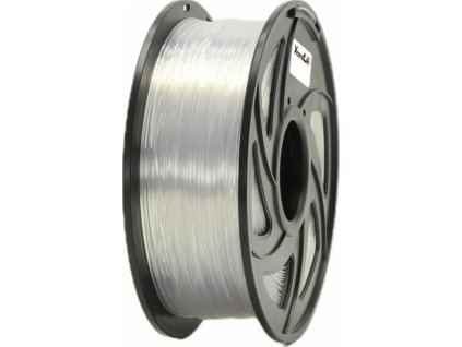 xtendlan filament petg 1kg pruhledny natural ien392507