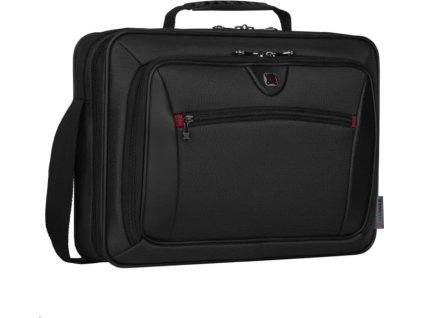 wenger insight 15 6 ien379500