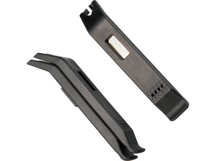 superb ocelove montpaky s nylonovym potahem tb 5566 ien504677