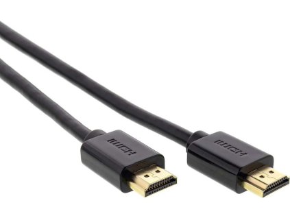 sencor sav 166 025 hdmi m m 2 5m v1 4 p ien490807