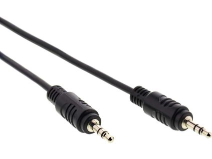 sencor sav 105 008 3 5 mm stereo jack 3 5 mm stereo jack ien490819