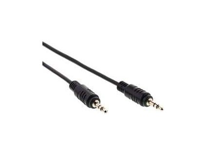 sencor sav 105 008 3 5 mm stereo jack 3 5 mm stereo jack ig490819