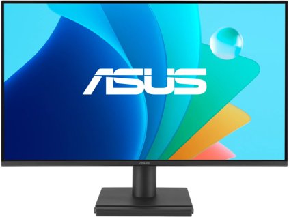 asus va249hg cerna ien558226