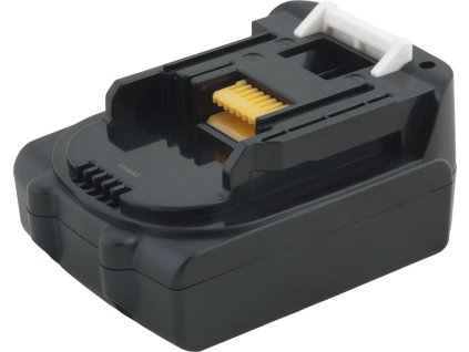 avacom kompatibilni s makita bl 1415 li ion 14 4v 2000mah ien552197