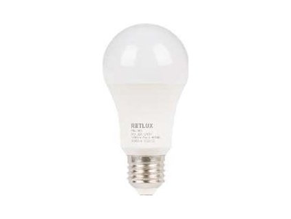 retlux rll 605 ig531467