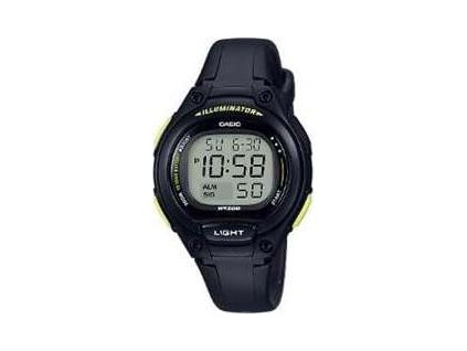 casio lw 203 1bvef damske digitalni naramkove hodinky ig514343