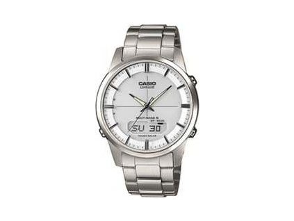 casio lcw m170td 7a panske kombinovane naramkove hodinky ig487425