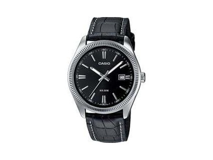 casio mtp 1302pl 1a panske naramkove hodinky ig487386