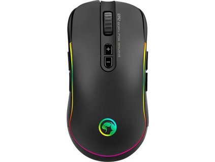 marvo g942 cerna ien542317