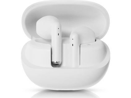 niceboy beans 4 arctic white ien554108