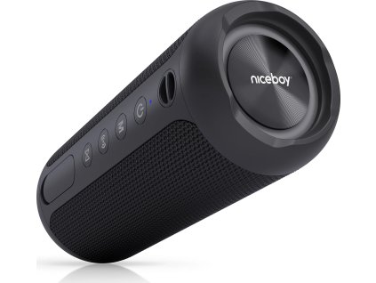 niceboy polaris ien552326