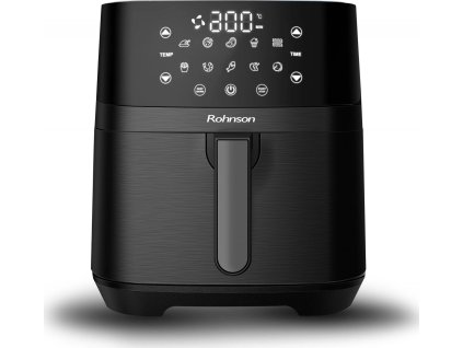 rohnson r 2846 ien518375