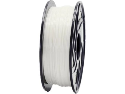 xtendlan filament pla 1kg bily ien389175