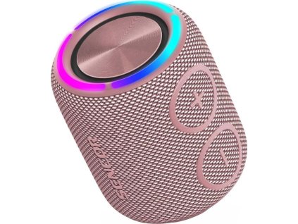 sencor sirius 2 mini rose ien505979