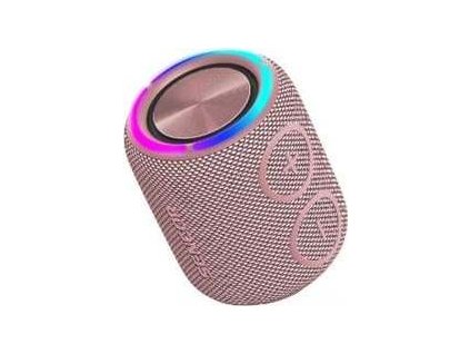 sencor sirius 2 mini rose ig505979