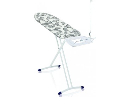 leifheit 72567 zehlici prkno air board express l solid ien508943