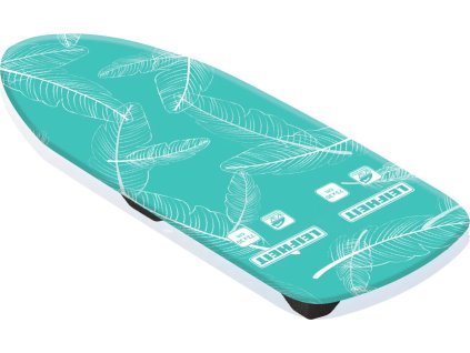 leifheit 72583 zehlici deska airboard compact table ien508947