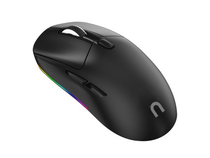 niceboy mw400 ien556793