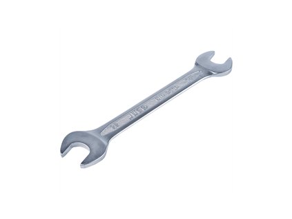 klic otevreny oboustranny 6 x 7 mm crv juco c0029 ig552486