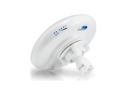 ubiquiti nanobeam m5 16 ien206800