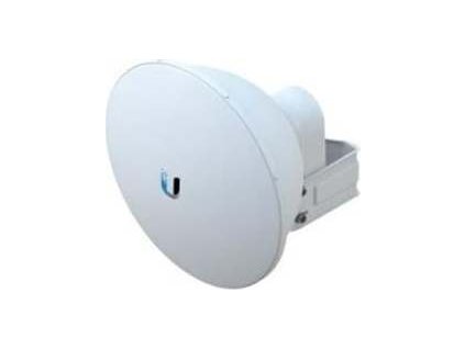 ubiquiti airfiber dish 23dbi 5ghz slant 45 1ks ig251790