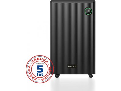 rohnson r 91220 genius2 wi fi ien474751