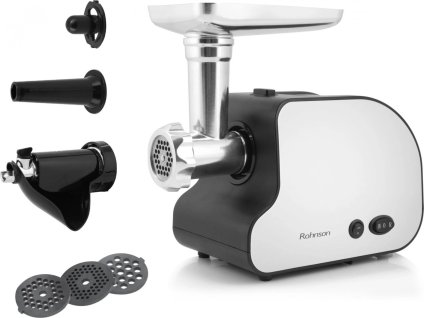 rohnson r 5415 ien514231