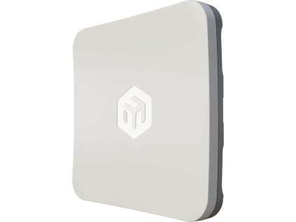 mikrotik sxtsq 5 ax ien558289