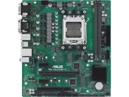 asus pro a620m c csm ien525637