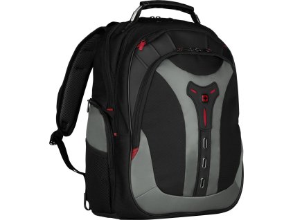 wenger pegasus 17 ien264404