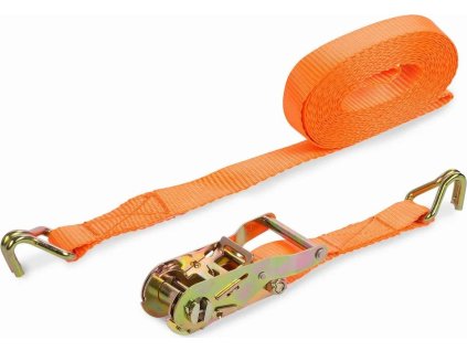 kreator krt555005 upinaci pas racnovy s haky 480kg 5m ien494951