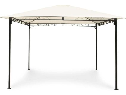 fieldmann fdzn 7005 zahradni altan 3 x 3 m ien516820