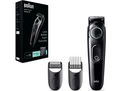 braun bt3411 ien541966