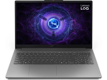 lenovo loq 15iax9e luna grey 83lk003gck ien540377