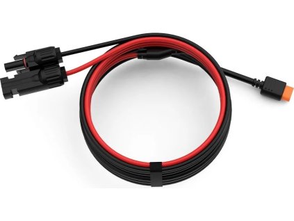 ecoflow mc4 do xt60i solarni kabel 3 5m 1eco1330 03 ien519762