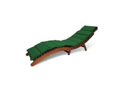 fiedlmann fdzn 9015 ig511875