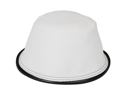 fieldmann fdu 901432 ien511851