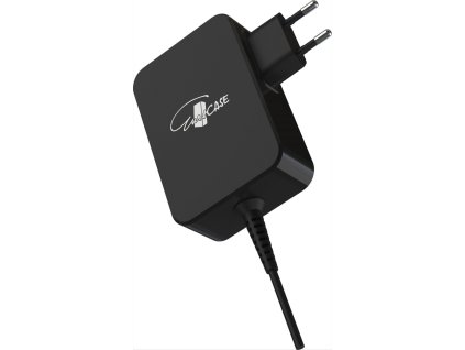 eurocase napajeci adapter ad 716 65w gan ac ien558149