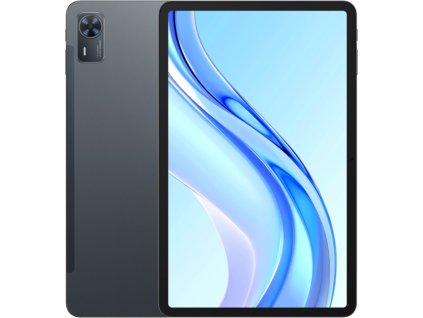 doogee e3 lte 8 256gb polar gray ien558352