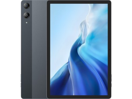 doogee e3 pro lte 8 256gb shadow gray ien558356