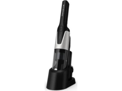 rowenta ac9736wo x touch ien406198